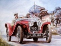 Permainan Puzzle Kereta Vintage talian