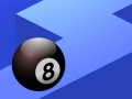 Permainan Bola Dinding talian