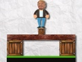 Permainan Cabaran Trump 2 talian