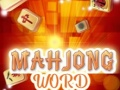 Permainan Kata Mahjong talian