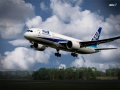 Permainan Teka-teki Boeing Dreamliner talian