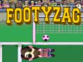 Permainan FootyZag talian