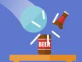 Permainan Botol Meletup talian