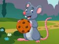 Permainan Teka-Teki Tikus talian