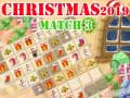 Permainan Krismas 2019 Permainan 3 Padu talian
