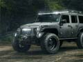 Permainan Teka-Teki Kenderaan Off-Road talian
