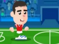 Permainan Guru Bolasepak: Euro 2020 talian