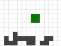 Permainan Tetris Mudah Alih talian