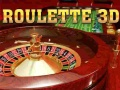 Permainan Rolet 3D talian