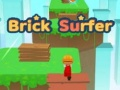 Permainan Pelayar Brick talian
