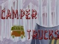 Permainan Trak Camper talian