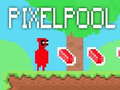Permainan KolamPixel talian