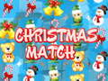 Permainan Perlawanan Krismas talian
