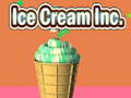 Permainan Ais Krim Sdn Bhd talian