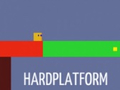 Permainan Platform Sukar talian