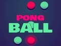 Permainan Bola Pong talian