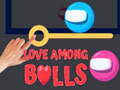 Permainan Cinta Antara Bola talian