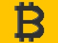 Permainan Penggalian Bitcoin talian