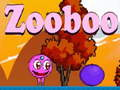 Permainan Zooboo talian
