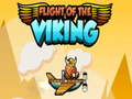 Permainan Penerbangan Viking talian