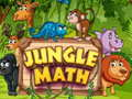 Permainan Permainan Dalam Talian Matematik Hutan talian