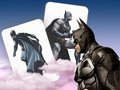 Permainan Padanan Kad Batman talian