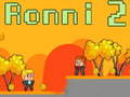 Permainan Ronni 2 talian
