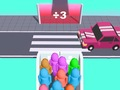 Permainan Lumba Super 3D talian