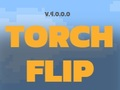 Permainan Torc Flip talian
