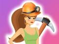 Permainan Wo-Miners talian