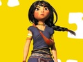 Permainan Kayara Puzzle Jigsaw talian
