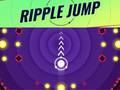 Permainan Lonjakan Ripple talian