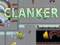 Permainan Clanker.io talian