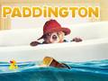 Permainan Paddington talian