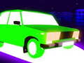 Permainan Rurider Neon talian