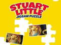 Permainan Teka-Teki Stuart Little talian