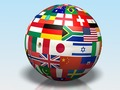 Permainan Kuiz - Teka Bendera talian