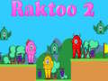Permainan Raktoo 2 talian