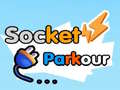 Permainan Parkour Socket talian