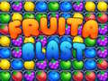 Permainan Fruita Blast talian