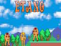Permainan Etano talian