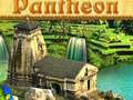 Permainan Panteon talian