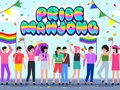Permainan Mahjong Kebanggaan talian