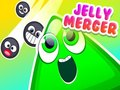 Permainan Penggabungan Jelly talian