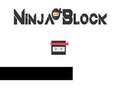 Permainan Blok Ninja talian
