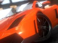 Permainan Pelumba Laluan Kereta 3D Alpha talian