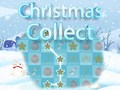 Permainan Koleksi Krismas talian