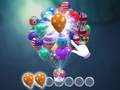 Permainan Padanan Belon 3D talian