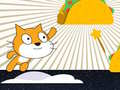 Permainan Kucing Taco talian