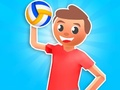 Permainan Bola Kematian talian